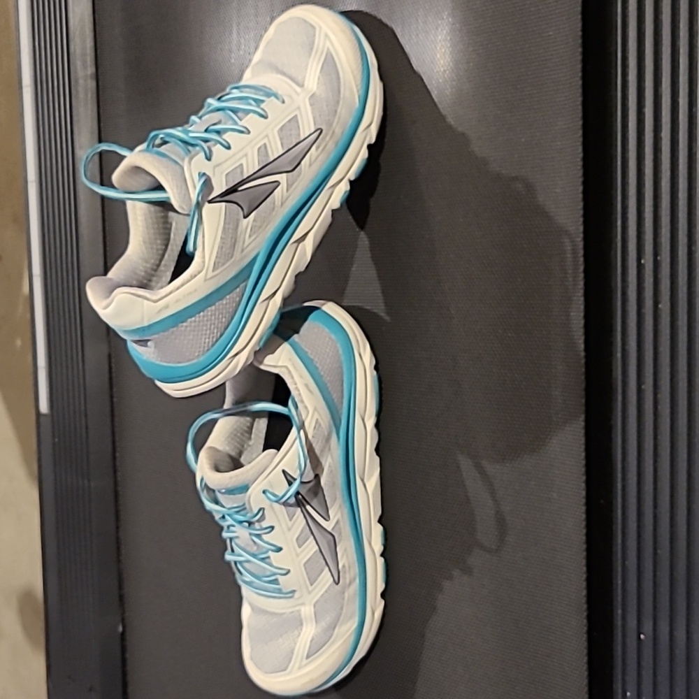 Altra Provision 3.5 - Picture 7 of 13